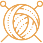 Fabric & Style Consultation