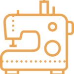 Alterations & Adjustments