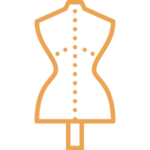 Personalized Service