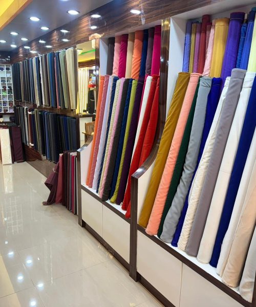 WhatsApp Image 2026-01-02 at 6.12.47 PM (1)