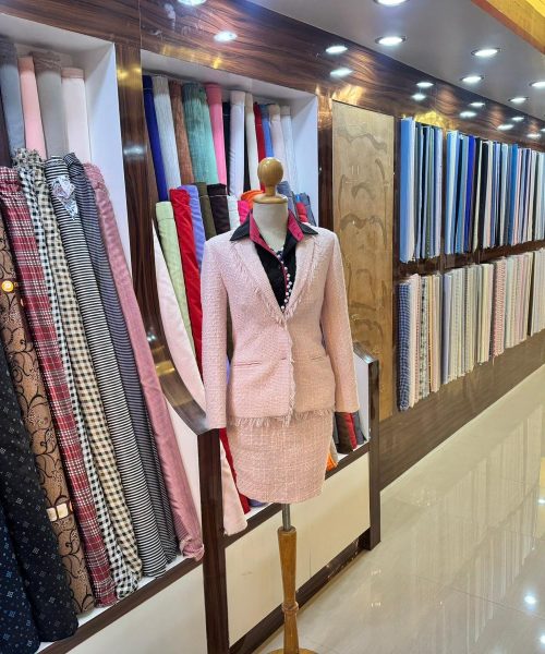 WhatsApp Image 2026-01-02 at 6.12.47 PM (2)