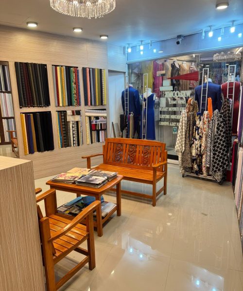 WhatsApp Image 2026-01-02 at 6.12.48 PM (1)