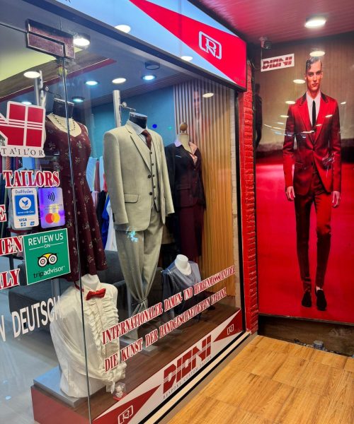 WhatsApp Image 2026-01-02 at 6.12.48 PM